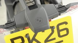 2026 (26) BMW Motorrad F900 R (25MY) 5517176