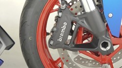 2026 (26) BMW Motorrad F900 R (25MY) 5517188