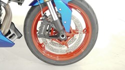 2026 (26) BMW Motorrad F900 R (25MY) 5517187