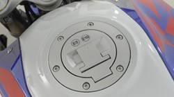 2026 (26) BMW Motorrad F900 R (25MY) 5517178
