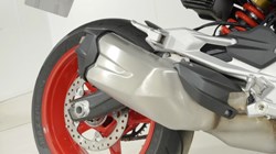 2026 (26) BMW Motorrad F900 R (25MY) 5517193