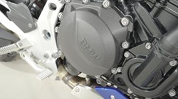 2026 (26) BMW Motorrad F900 R (25MY) 5517190