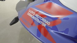 2026 (26) BMW Motorrad F900 R (25MY) 5517177