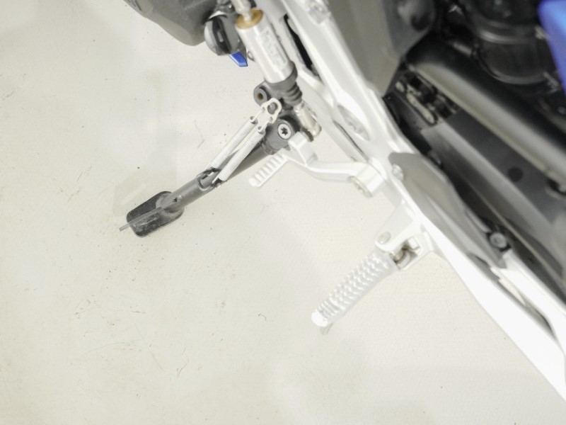 2026 (26) BMW Motorrad F900 R (25MY) 5517182