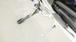 2026 (26) BMW Motorrad F900 R (25MY) 5517182