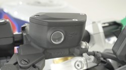 2026 (26) BMW Motorrad F900 R (25MY) 5517185