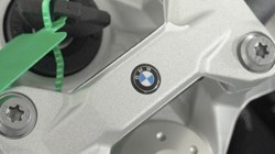 2026 (26) BMW Motorrad F900 R (25MY) 5517179