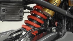 2026 (26) BMW Motorrad F900 R (25MY) 5517192