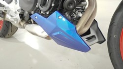 2026 (26) BMW Motorrad F900 R (25MY) 5517191