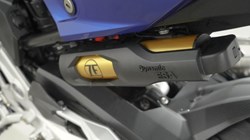 2026 (26) BMW Motorrad F900 R (25MY) 5517184