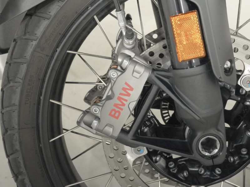 2026 (26) BMW Motorrad R1300 GS (24MY) 5518043