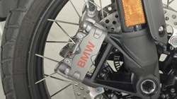 2026 (26) BMW Motorrad R1300 GS (24MY) 5518043