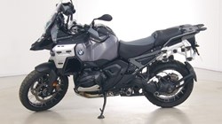 2026 (26) BMW Motorrad R1300 GS (24MY) 5518051