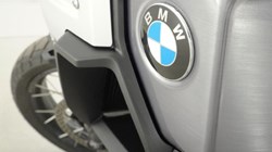 2026 (26) BMW Motorrad R1300 GS (24MY) 5518038