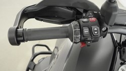 2026 (26) BMW Motorrad R1300 GS (24MY) 5518032
