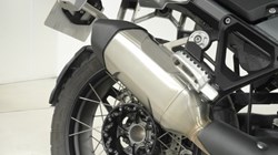2026 (26) BMW Motorrad R1300 GS (24MY) 5518047