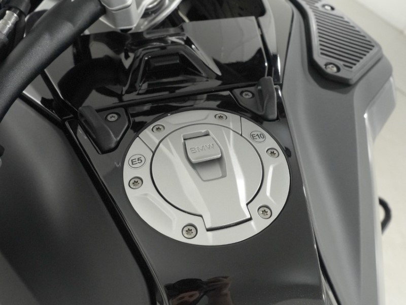 2026 (26) BMW Motorrad R1300 GS (24MY) 5518031