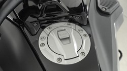 2026 (26) BMW Motorrad R1300 GS (24MY) 5518031