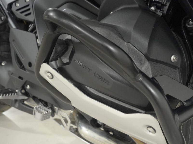 2026 (26) BMW Motorrad R1300 GS (24MY) 5518046