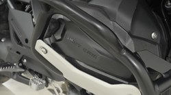 2026 (26) BMW Motorrad R1300 GS (24MY) 5518046