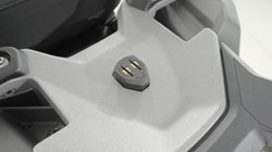 2026 (26) BMW Motorrad R1300 GS (24MY) 5518028