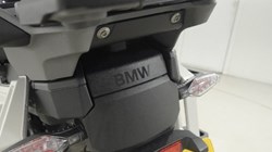 2026 (26) BMW Motorrad R1300 GS (24MY) 5518027
