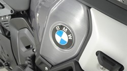 2026 (26) BMW Motorrad R1300 GS (24MY) 5518044