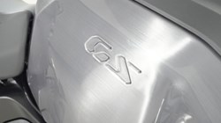 2026 (26) BMW Motorrad R1300 GS (24MY) 5518045