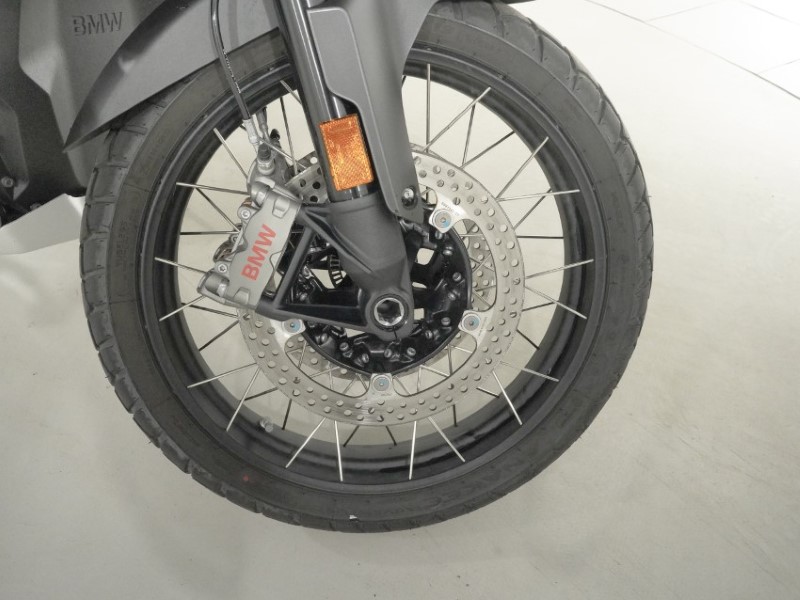 2026 (26) BMW Motorrad R1300 GS (24MY) 5518042