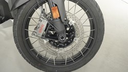 2026 (26) BMW Motorrad R1300 GS (24MY) 5518042