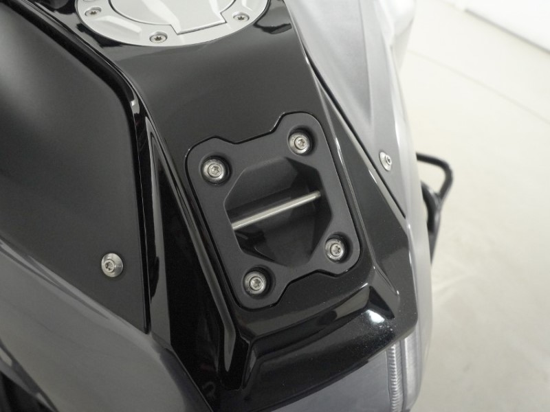 2026 (26) BMW Motorrad R1300 GS (24MY) 5518030