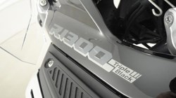 2026 (26) BMW Motorrad R1300 GS (24MY) 5518037