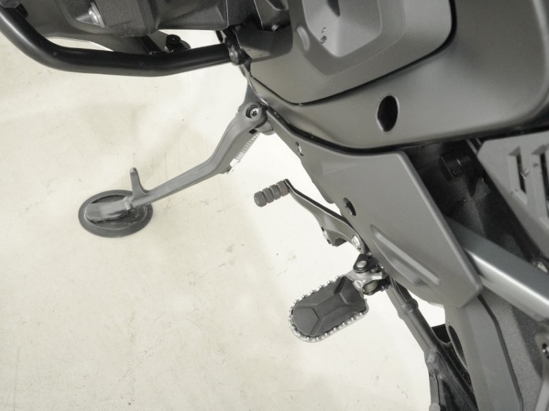 2026 (26) BMW Motorrad R1300 GS (24MY) 5518039