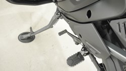 2026 (26) BMW Motorrad R1300 GS (24MY) 5518039