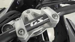 2026 (26) BMW Motorrad R1300 GS (24MY) 5518034