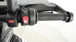 2026 (26) BMW Motorrad R1300 GS (24MY) 5518033