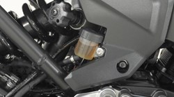 2026 (26) BMW Motorrad F900 F 900 XR 5519759