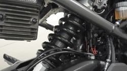 2026 (26) BMW Motorrad F900 F 900 XR 5519760