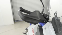 2026 (26) BMW Motorrad F900 F 900 XR 5519751