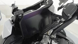 2026 (26) BMW Motorrad F900 F 900 XR 5519745