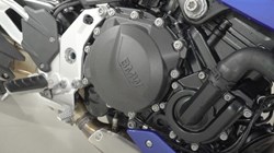 2026 (26) BMW Motorrad F900 F 900 XR 5519758