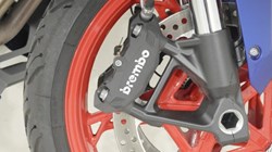 2026 (26) BMW Motorrad F900 F 900 XR 5519754