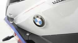 2026 (26) BMW Motorrad F900 F 900 XR 5519748