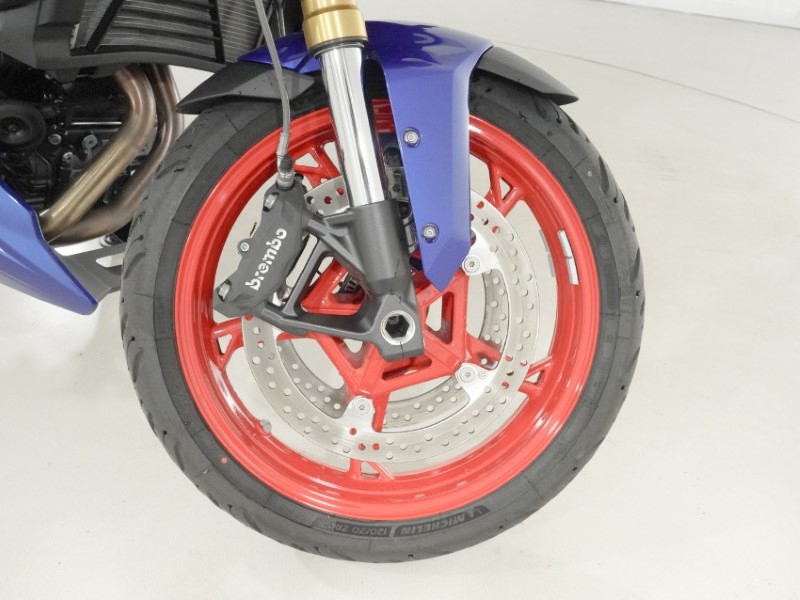 2026 (26) BMW Motorrad F900 F 900 XR 5519753