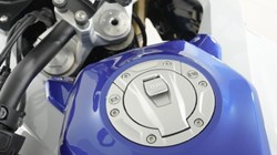 2026 (26) BMW Motorrad F900 F 900 XR 5519740