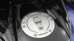 2026 (26) BMW Motorrad K1600 GT SE ABS 5525380