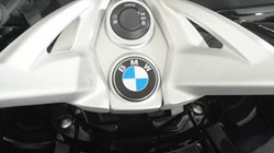 2026 (26) BMW Motorrad K1600 GT SE ABS 5525384