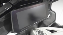 2026 (26) BMW Motorrad K1600 GT SE ABS 5525386