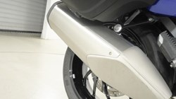 2026 (26) BMW Motorrad K1600 GT SE ABS 5525392