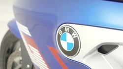 2026 (26) BMW Motorrad K1600 GT SE ABS 5525378